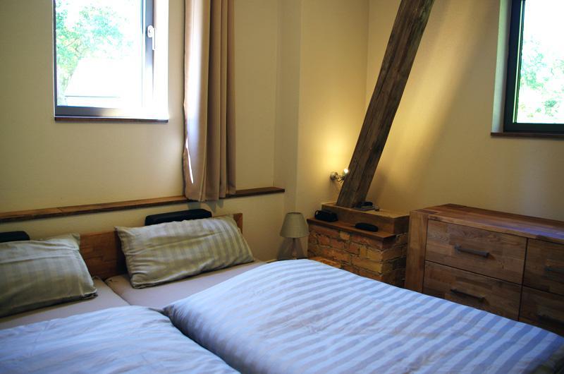 Forsthaus