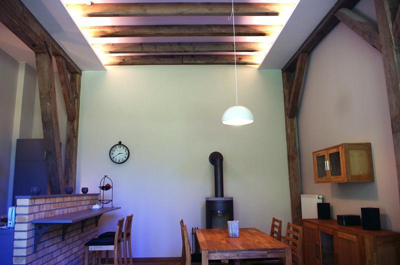 Forsthaus